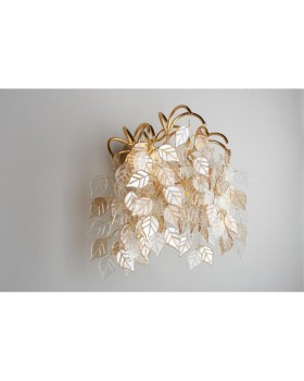 Светильник настенный (Бра) Aployt APL.850.01.03-foto10