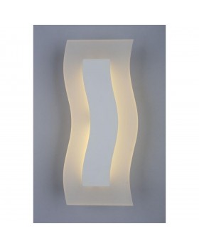 Светильник настенный (Бра)OmniluxOML-42601-01-foto3