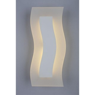 Светильник настенный (Бра)OmniluxOML-42601-01-foto3