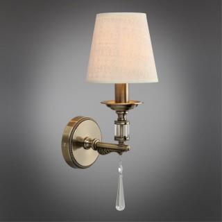 Светильник настенный (Бра)OmniluxOML-64211-01-foto2