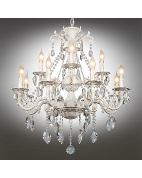 Люстра подвеснаяOmniluxOML-79003-12-foto2