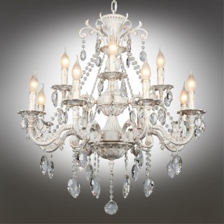 Люстра подвеснаяOmniluxOML-79003-12-foto2