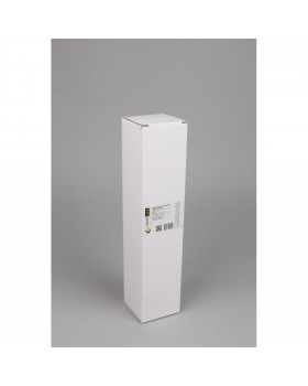 Светильник подвеснойOmniluxOML-102506-10-foto7