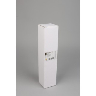 Светильник подвеснойOmniluxOML-102506-10-foto7