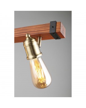 Люстра подвеснаяOmniluxOML-94613-05-foto5