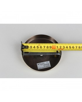 Люстра потолочнаяOmniluxOML-57107-08-foto3