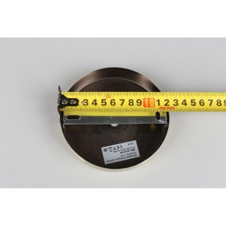 Люстра потолочнаяOmniluxOML-57107-08-foto3