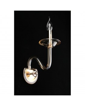 Светильник настенный (Бра)AploytAPL.730.01.01-foto8