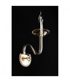 Светильник настенный (Бра)AploytAPL.730.01.01-foto8