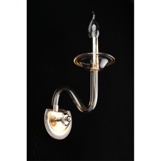 Светильник настенный (Бра)AploytAPL.730.01.01-foto8