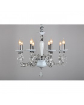 Люстра подвеснаяAploytAPL.702.03.08-foto18