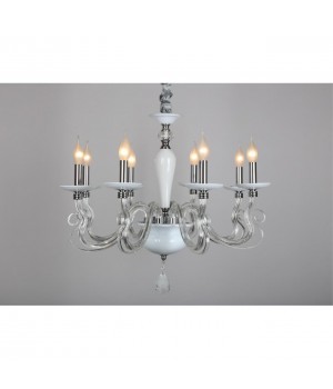 Люстра подвеснаяAploytAPL.702.03.08-foto18