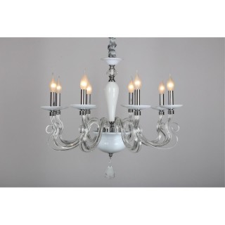 Люстра подвеснаяAploytAPL.702.03.08-foto18