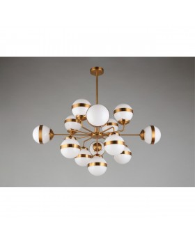 Люстра потолочнаяAploytAPL.819.07.13-foto14