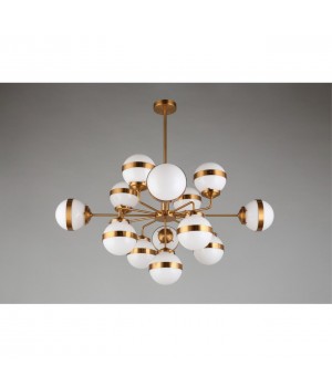 Люстра потолочнаяAploytAPL.819.07.13-foto14