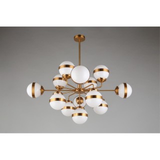 Люстра потолочнаяAploytAPL.819.07.13-foto14