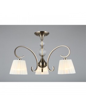 Люстра потолочнаяOmniluxOML-56103-03-foto3