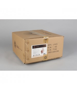 Светильник настенный (Бра) Aployt APL.818.01.02-foto9