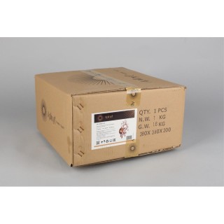 Светильник настенный (Бра) Aployt APL.818.01.02-foto9