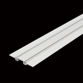 Шинопровод трековый Aployt APL.0171.10.100-foto3