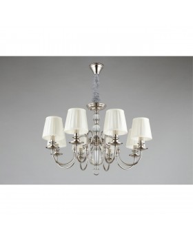 Люстра подвеснаяAploytAPL.704.03.08-foto18