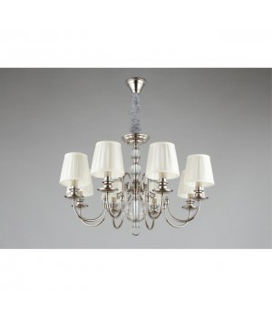 Люстра подвеснаяAploytAPL.704.03.08-foto18