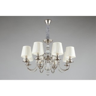 Люстра подвеснаяAploytAPL.704.03.08-foto18