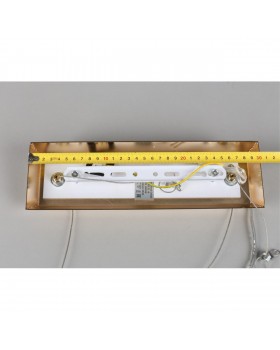 Люстра подвеснаяAploytAPL.801.03.10-foto4