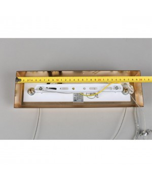 Люстра подвеснаяAploytAPL.801.03.10-foto4