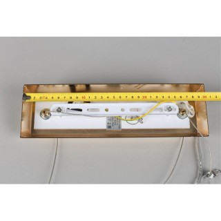 Люстра подвеснаяAploytAPL.801.03.10-foto4