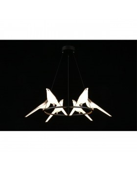 Люстра подвеснаяAploytAPL.822.03.60-foto12