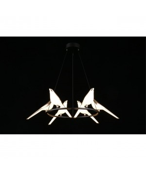 Люстра подвеснаяAploytAPL.822.03.60-foto12