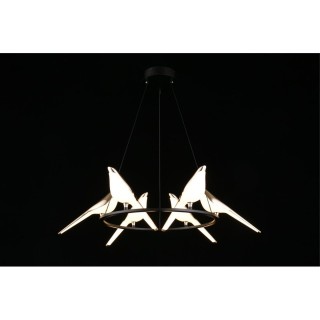 Люстра подвеснаяAploytAPL.822.03.60-foto12