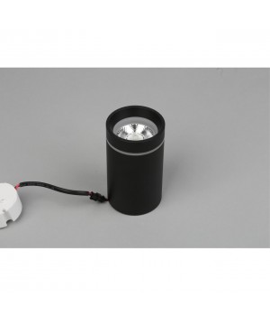 Светильник встраиваемый-накладнойAploytAPL.0054.19.10-foto3