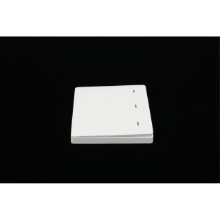 Трековое управление Aployt APL.0190.00.03-foto6