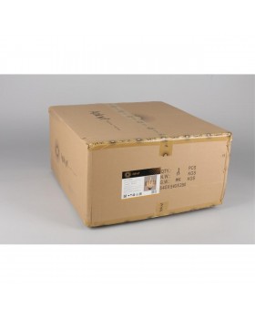 Люстра подвеснаяAploytAPL.770.03.10-foto15