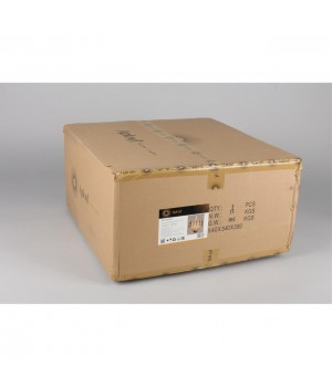 Люстра подвеснаяAploytAPL.770.03.10-foto15