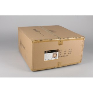 Люстра подвеснаяAploytAPL.770.03.10-foto15