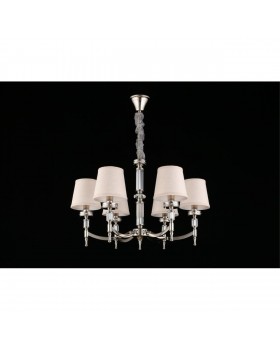 Люстра подвеснаяAploytAPL.761.03.06-foto7