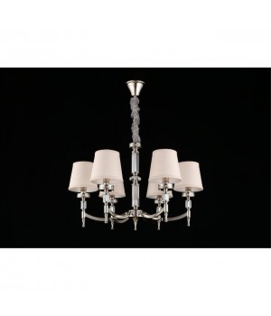 Люстра подвеснаяAploytAPL.761.03.06-foto7