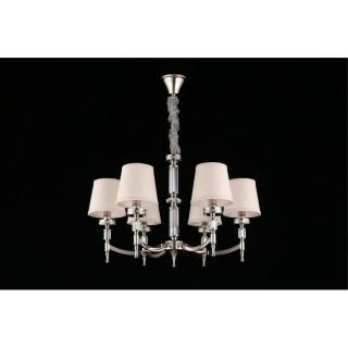 Люстра подвеснаяAploytAPL.761.03.06-foto7