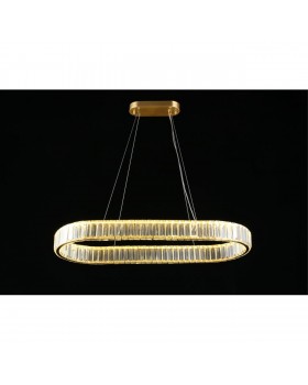 Люстра подвеснаяAploytAPL.026.03.70-foto8