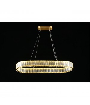 Люстра подвеснаяAploytAPL.026.03.70-foto8