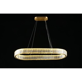 Люстра подвеснаяAploytAPL.026.03.70-foto8