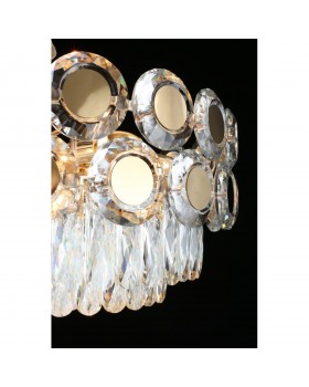 Люстра подвеснаяAploytAPL.832.03.12-foto6