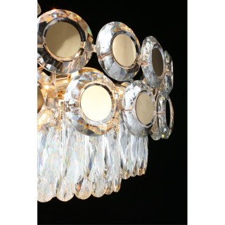 Люстра подвеснаяAploytAPL.832.03.12-foto6