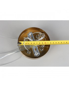 Люстра подвеснаяOmniluxOML-67203-08-foto9