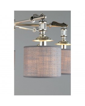 Люстра потолочнаяOmniluxOML-64317-07-foto6