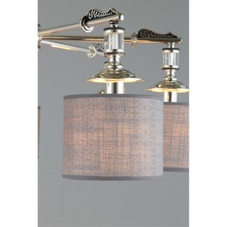 Люстра потолочнаяOmniluxOML-64317-07-foto6