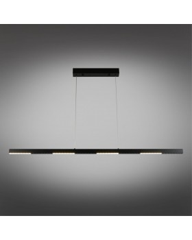 Люстра подвеснаяAploytAPL.051.03.28-foto2